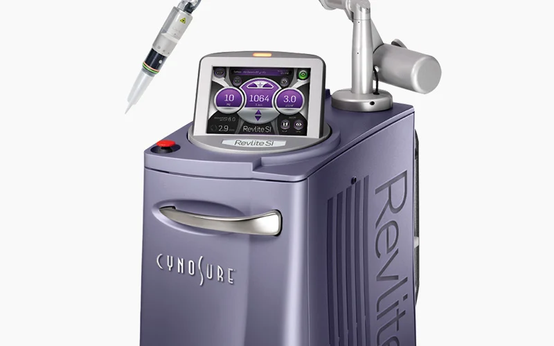 2105632051 625f80c1601d0 16 10