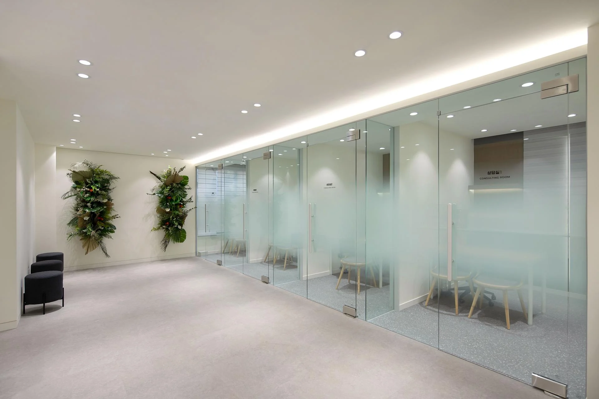 Thumb 2105632051 648a9e08dd21b Img 0047 1920x1280 1