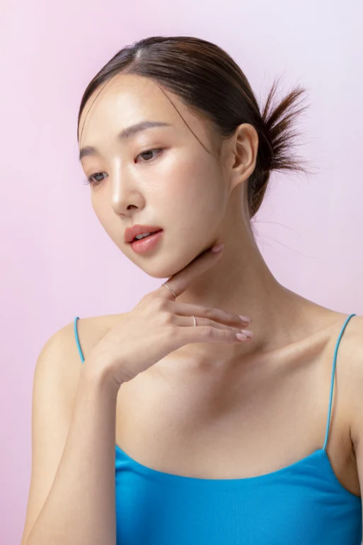 2105632051 6507f4aee2858 Ck Tica1010015887