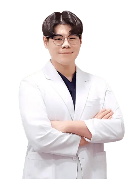 2105636287 699bc62680cd9 Eab980ed839cec9ab0ec9b90ec9ea5eb8b98 Ecb59ceca285