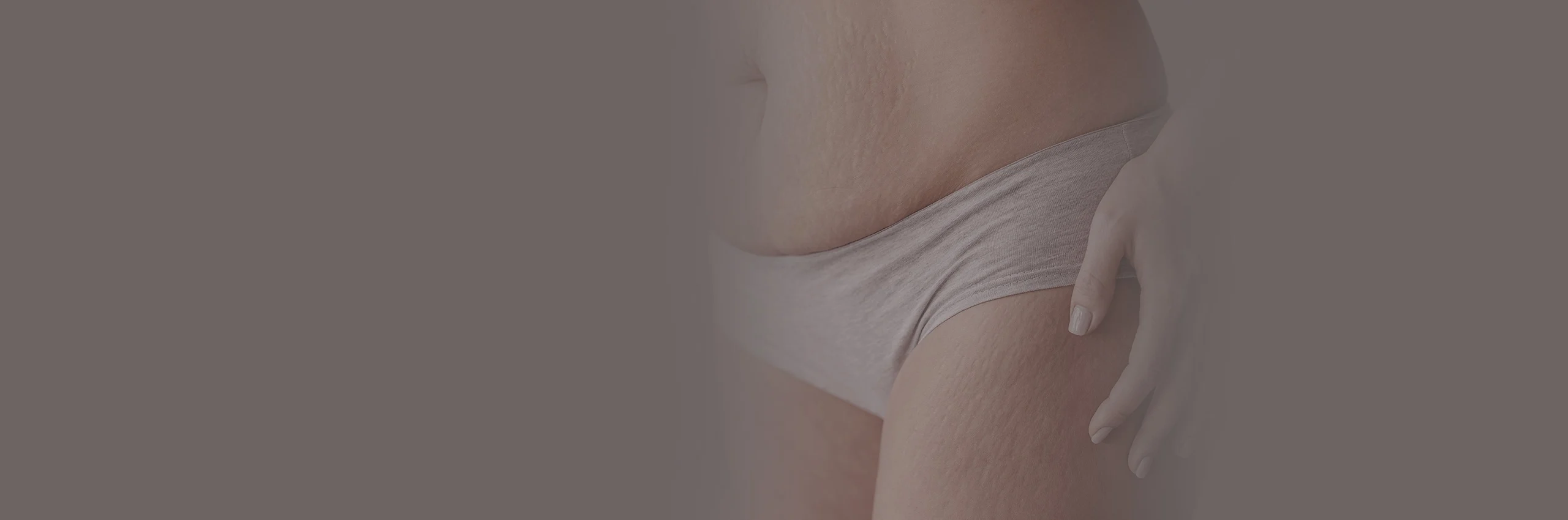 2105632051 1qof6vb2 Ed8abcec82b4 Ed8380ec9db4ed8b80 Ebb0b0eab2bd