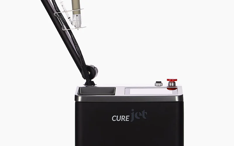 2105632051 64f56751cb2d9 16 10