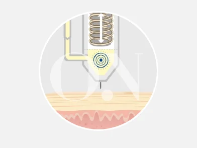 2105632051 657aa0a4bac4e Edit 2105632051 64cca4818251e Eab7b8eba3b9 81