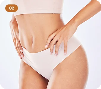 2105636287 69235186835ee Ebb094eb9494 Ec8b9cec88a0eb8c80ec8381 2