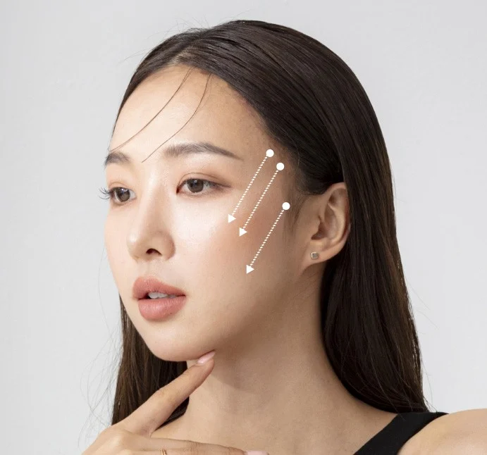 2105632051 64e572c273704 Ec9dbcebb098ec8ba4eba6aced9484ed8c85 1