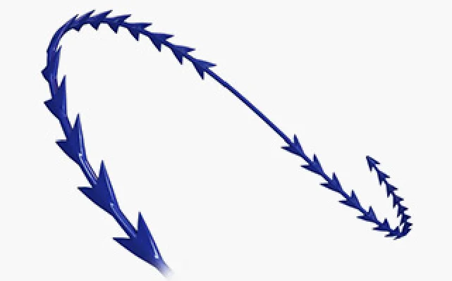 3661049391 650cf6d7c3ab1 Shortlifting