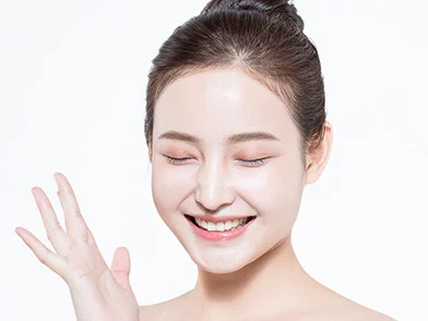 2105632051 P5yjalx3 03 3