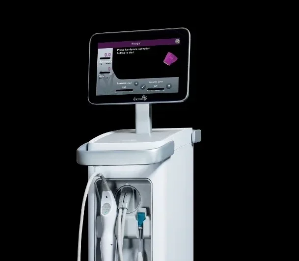 2105632051 2hkazxve Ec8da8eba788eca780flx