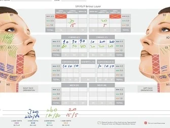 2105632051 64e46361eddc1 Ec8b9cec88a0eab3bceca095 Ecb0a8ed8ab8