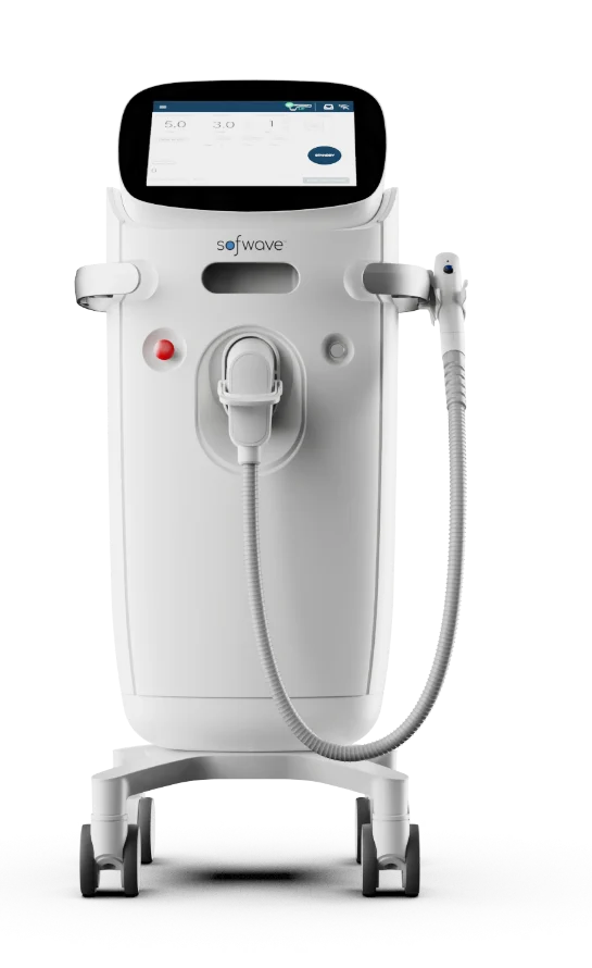 2105632051 657c03207a0d1 Ec9ea5eca090