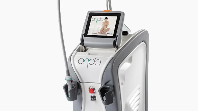 2105636287 6836b24d85ebf 16 9