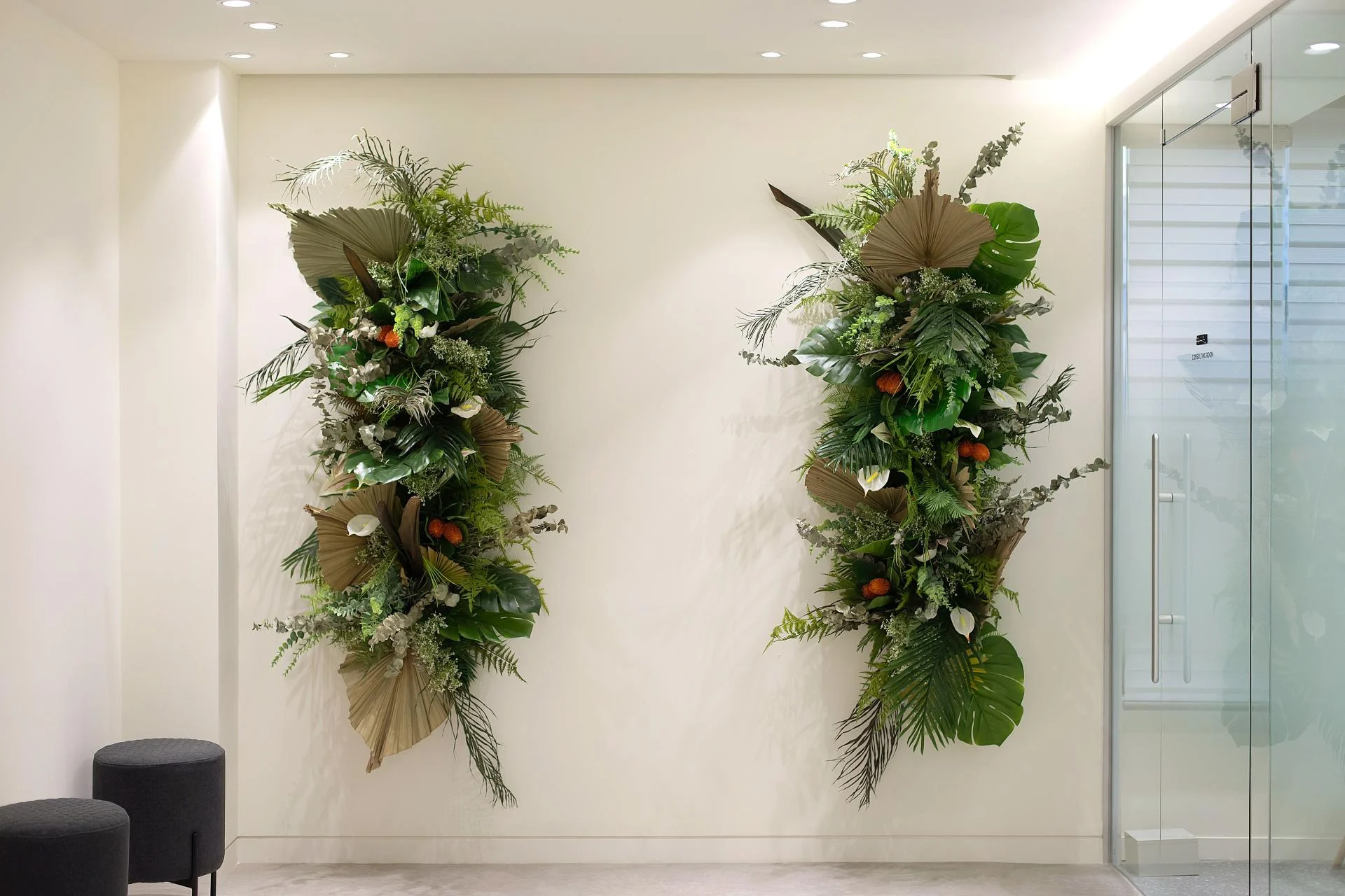 Thumb 2105632051 648a9ecc559e0 Img 0090 1920x1280