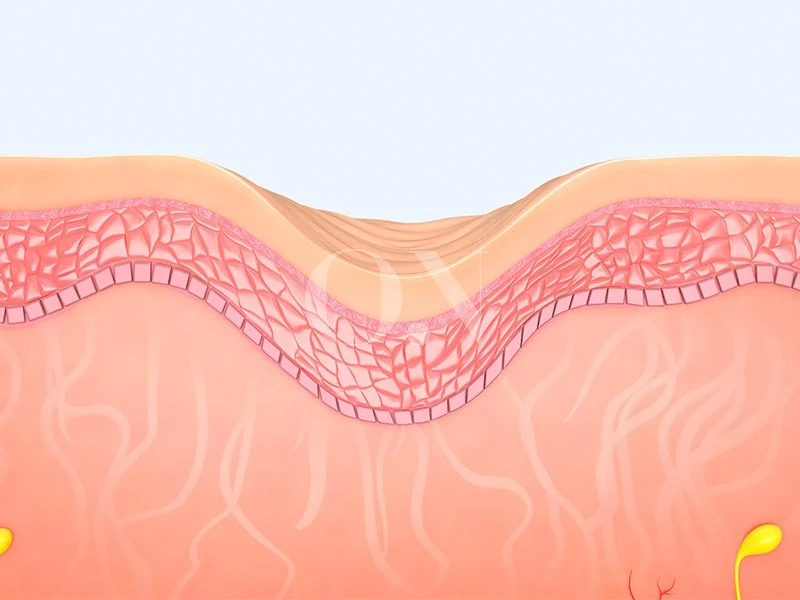 3697191616 6721cb08a2a0c Edit 2105632051 6441f48cd609e Ec8b9cec88a0ec9b90eba6ac Crop