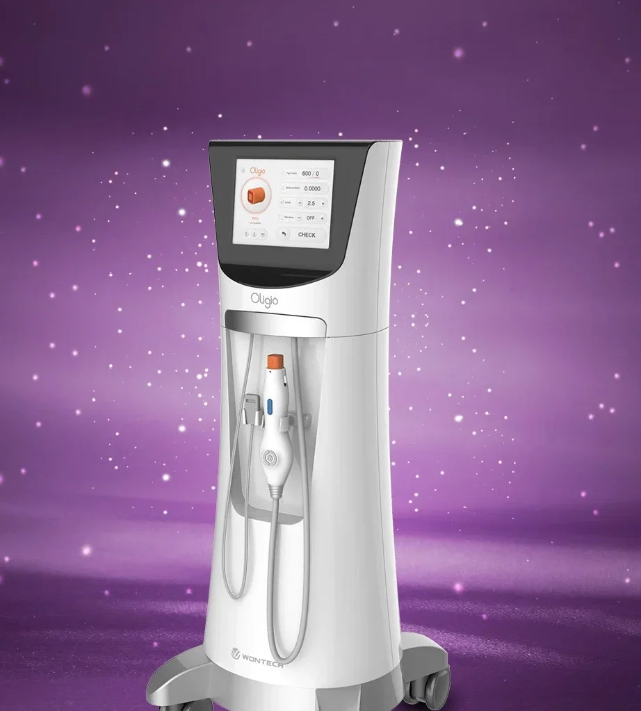 2105632051 Ui7j6dcn Ed8ab9ebb384ed95a8bg N1 Ebacb8ebafbced989c