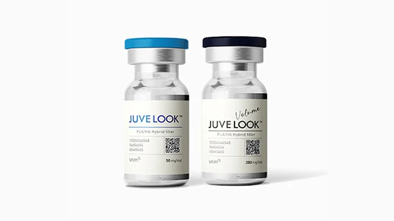 2105632051 64f56cd47a565 16 9