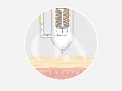 2105632051 657aa09602318 Edit 2105632051 64cca453c631e Eab7b8eba3b9 81