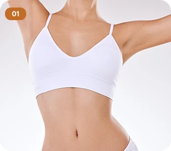 2105636287 69235139a46bc Ebb094eb9494 Ec8b9cec88a0eb8c80ec8381 1