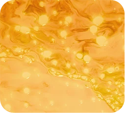 3717368605 67b44c6d1b3f9 Eab081eca3bcec82ac Eab3bceca095 3