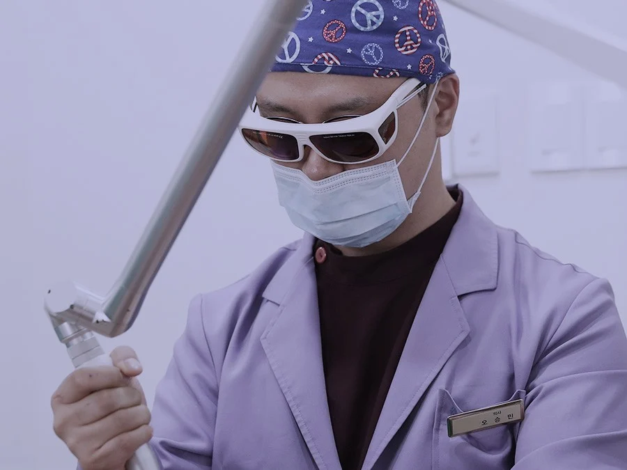 3661049391 64eb7375d296e Ec8b9cec88a0