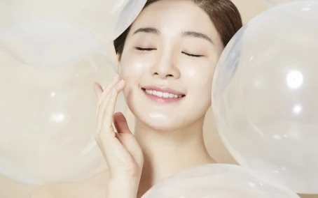 2105632051 64faef0766b77 It Tip114t005763