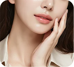 2105636287 6923cce9e710b Eab3bceca095 4