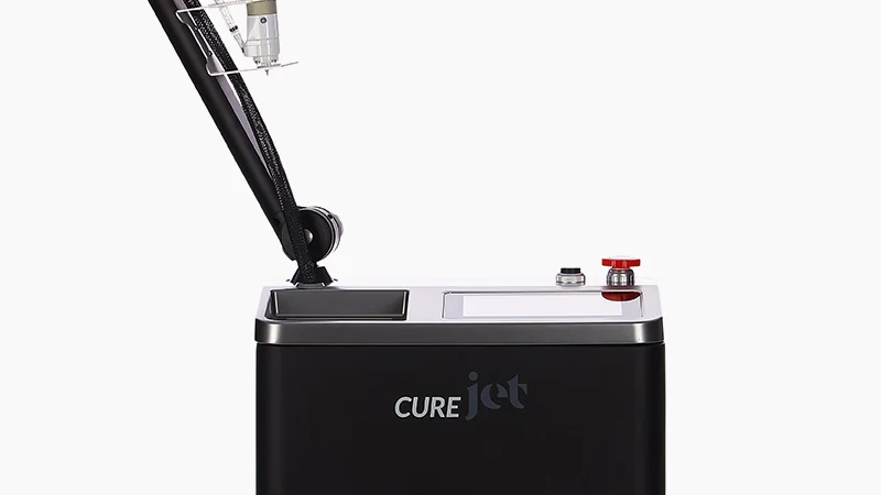 2105632051 64f56751cb015 16 9