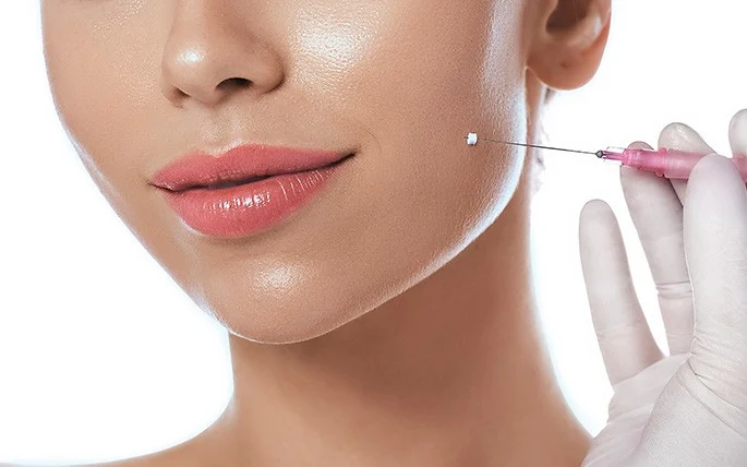 3661049391 64e701cea95de Ec8ba4eba6aced9484ed8c85 2