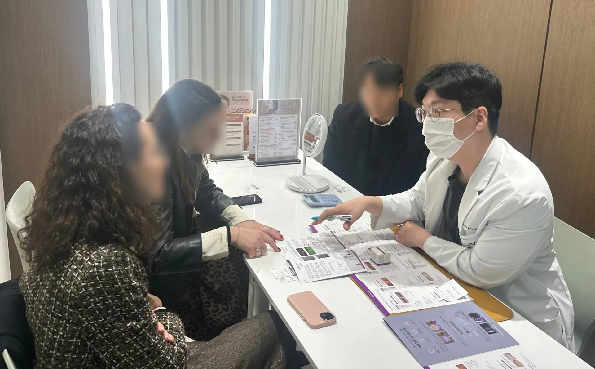 Se 2ff7288b 2be2 4da4 8aa1 Ed9b6ecf26cd