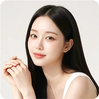 2105636287 691c5b67186af Ed8facec9db8ed8ab8 1 1