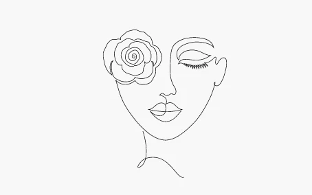 2105632051 64faeee560b50 Eab7b8eba3b9 885