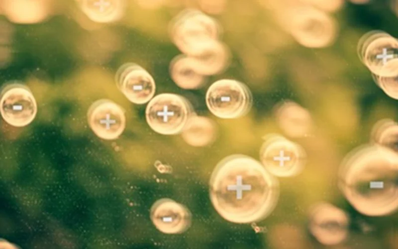 2105632051 639c10f01e913 Ec98aceba6aceca780ec98a4 Ec8b9cec88a0ec9b90eba6ac 02