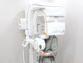 2105632051 64e46354f3957 Ec8b9cec88a0eab3bceca095 Eca784eb8ba8 1