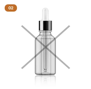 2105636287 691c75750ef3e Ec9588eca084ec84b1ebb684 2