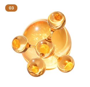 2105636287 691c9f1d3d6ed Ec9588eca084ec84b1ebb684 3