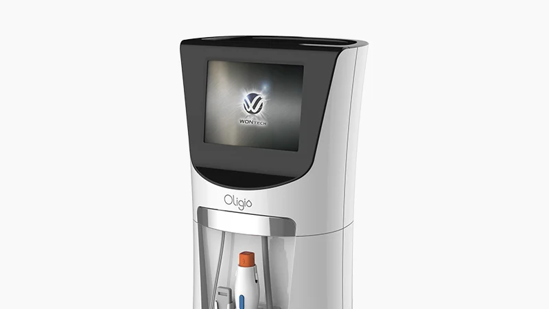 2105632051 625e6fe1932bc 16 9