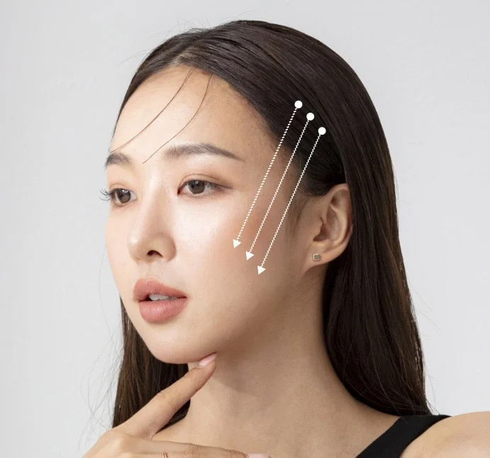 2105632051 64e572af70a1e Eab480ec9e90eab3a0eca095ec8ba4eba6aced9484ed8c85 1