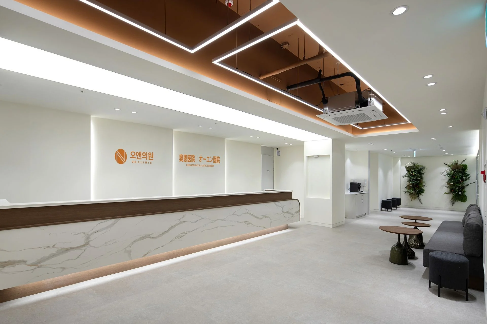 2105636287 68a5315b1f75b Eb8c80eab8b0ec8ba44