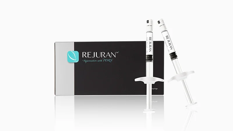 2105632051 64f56d04b3605 16 9