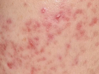 2105632051 Kkprgwxd 02eab5aceca784ec84b1