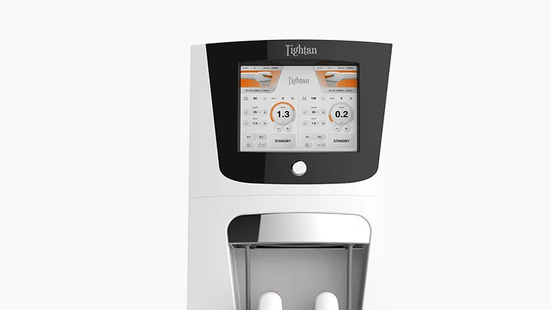 2105632051 64fe87e8143a1 16 9