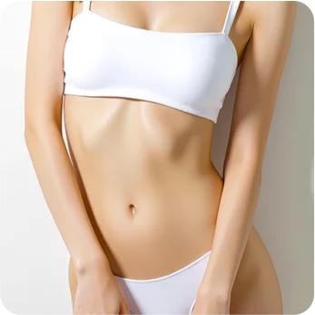 2105636287 691c5df0b026e Ed8facec9db8ed8ab8 2