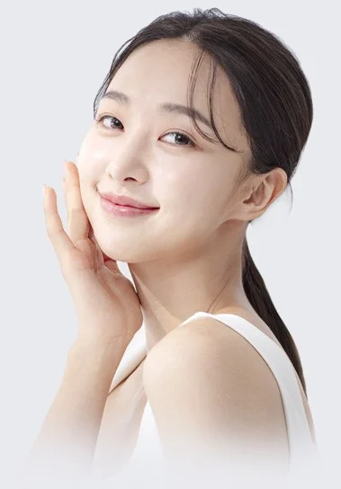 3661049391 64f1c03e954ab Ec97aceb939ceba684pdted8ab9ec9ea5eca090