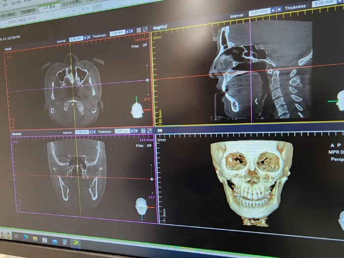 2105632051 64e583ff2a447 20230512 125338