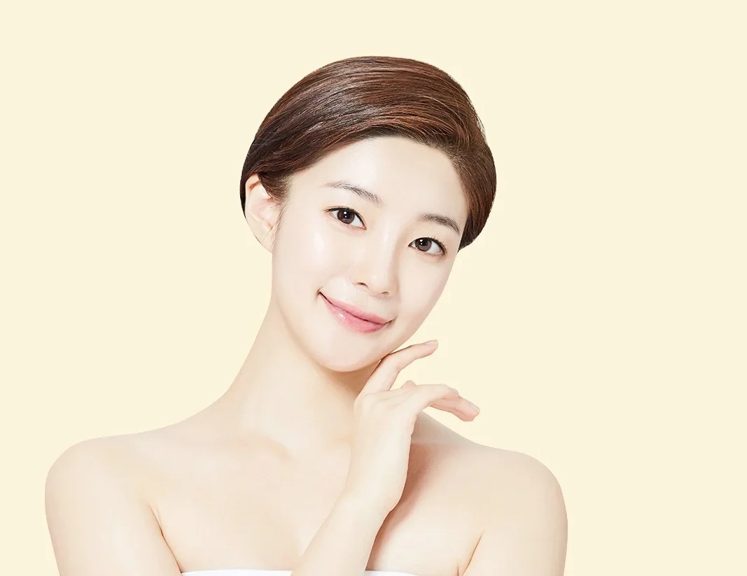 2105632051 Cy5fsk4x Ec8b9cec88a0eb8c80ec8381bg