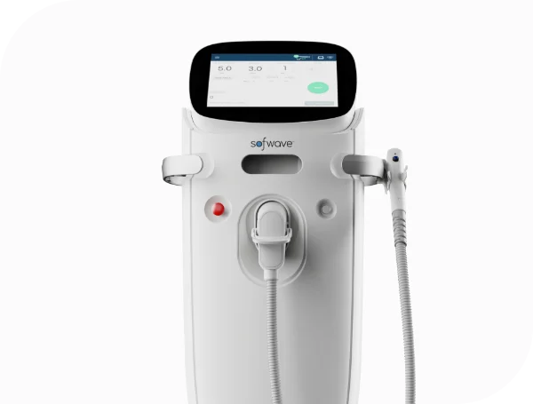 2105632051 657bf82e0ee0f Eca095ec9d98