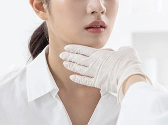 3661049391 65091132f2597 Ed94bcebb680eca784eb8ba8 Ec8b9cec88a0eab3bceca095