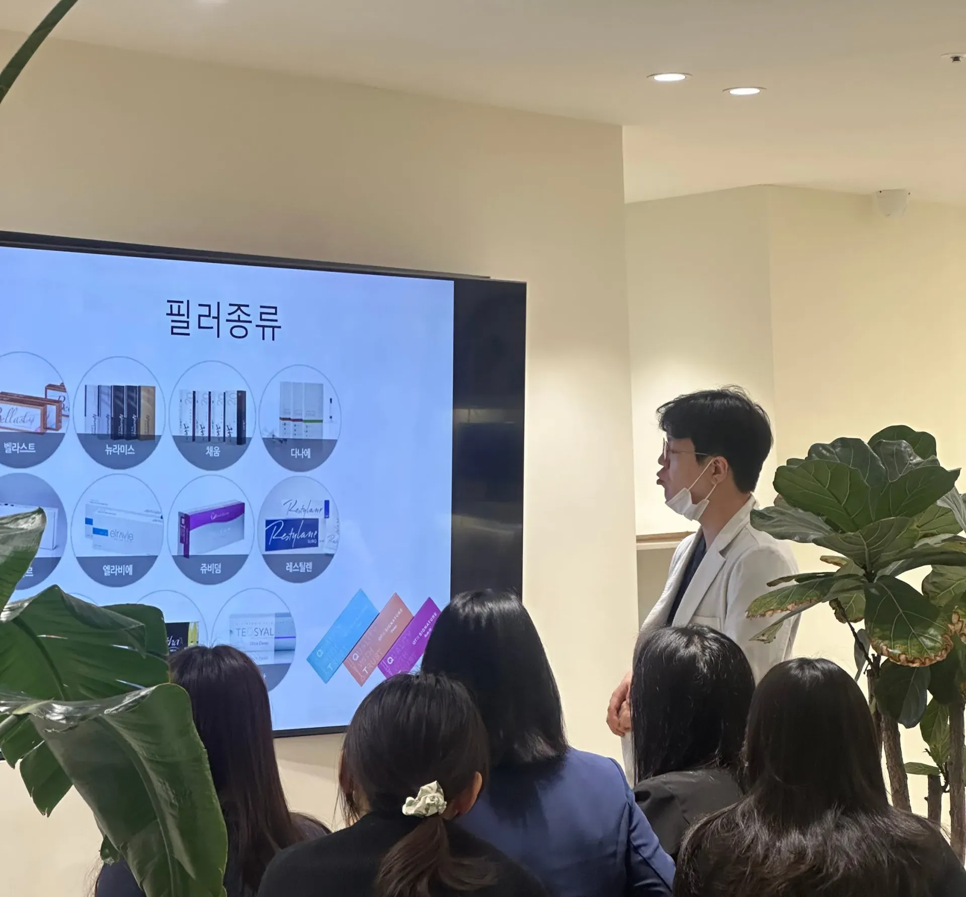 Se 8a6d46c4 A442 4ee6 B803 F7d2e68f7b55