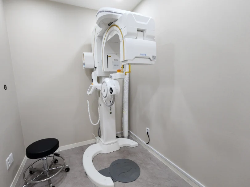 2105632051 64e5928355e47 20230512 125316