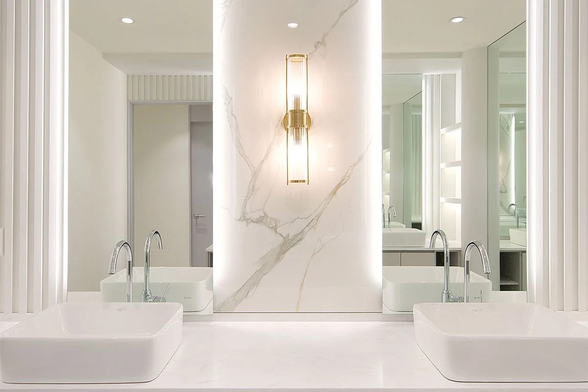 2105632051 648a9eaad7709 Img 0071