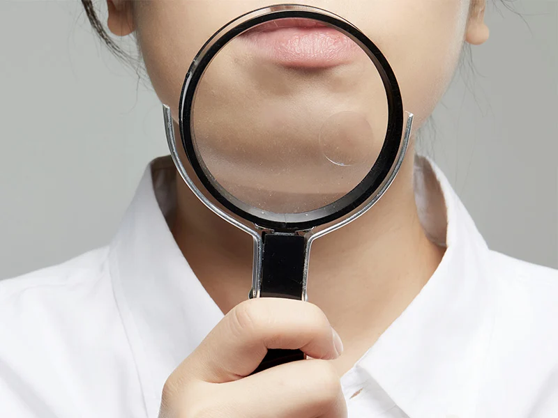 2105632051 Ozy1pc04 Ebaa85ed9995ed959ceca784eb8ba8 1